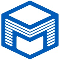 McNeil Printing Logo