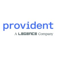 Provident Energy Consulting, LLC Logo