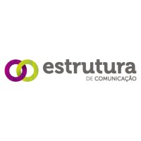Estrutura de Comunicação Logo