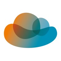 Insecia GmbH Logo