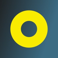Powow Energy Logo