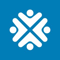 Tax Defense Network, LLC Logo
