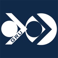 Objetivo Guarulhos Logo