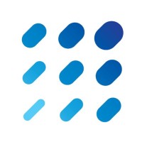 DOTTER Inc. Logo