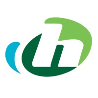 Hightower Products Logo