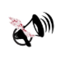 Brandana Marketing Logo