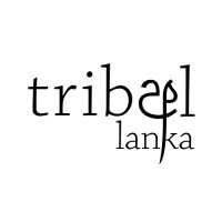 Tribal Lanka Private Limited Logo