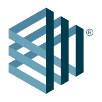 Newforma Logo