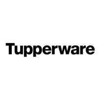 Tupperware Vietnam Logo