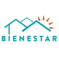 Bienestar Logo
