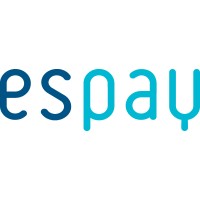 Espay Logo