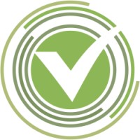 Qverifier (Shivtel Communications Pvt Ltd) Logo