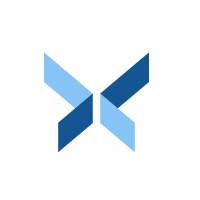 Aspiri Consulting, Inc. Logo