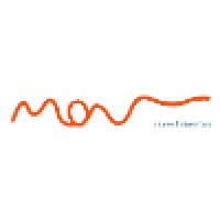 MOV Investimentos Logo