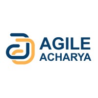 Agile Acharya Consulting Logo