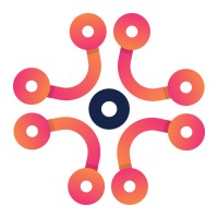 Soft Elevation LLC. Logo