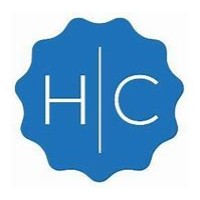 Hogarth Chambers Logo
