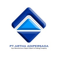 PT Artha Adipersada Logo