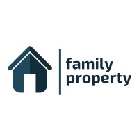 FamilyProperty Logo