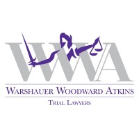 Warshauer Woodward Atkins Logo