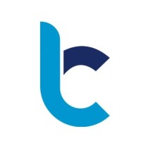 LogicaCloud Logo