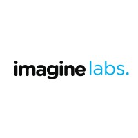Imagine Labs Logo