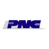 PNC INC. Logo