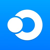 Oyolloo Logo