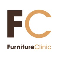 Furniture Clinic Logo