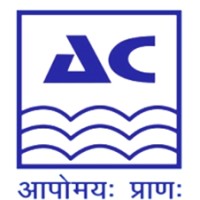 Adwyn Chemicals Pvt Ltd. Logo