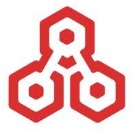 Autofy Logo