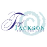 Teryl Jackson Photography Logo
