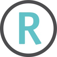 BRND TECH Logo