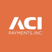 ACI Payments, Inc. Logo