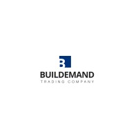 Buildemand Logo