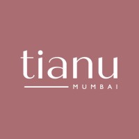 Tianu Furniture Logo