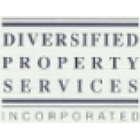 Diversified Property Services, Inc. Logo