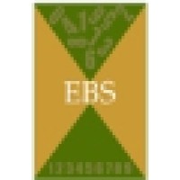 Equity Business Solutions, LLC Logo
