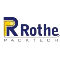 Rothe Packtech Pvt Ltd Logo