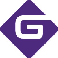 Gitto Logo