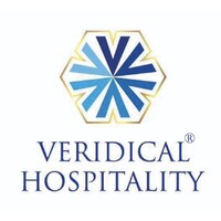 Veridical Hospitality Logo