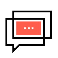 The Boldness Factor Logo