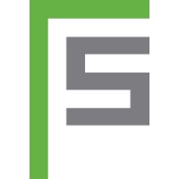 Facility Systems, Inc. Logo