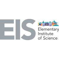 Elementary Institute of Science Logo