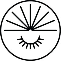INNER LEADERSHIP | Leading from Within Logo