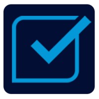 StatusMatch.Com Logo