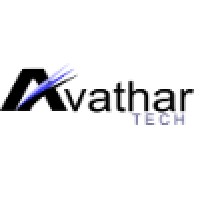 AvatharTech Logo