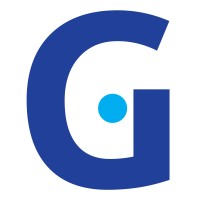 GrowthPal Logo