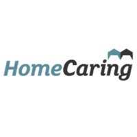 Home Caring Franchise Logo