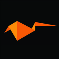 DTA Architects Logo
